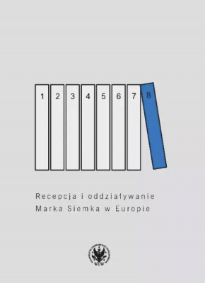 Zrzut ekranu 2025-03-18 123851